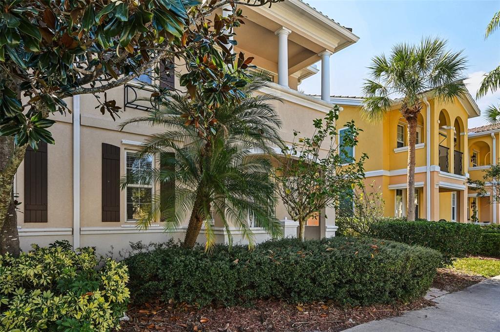 Picture of 1555 Napoli Drive W, Sarasota, FL 34232