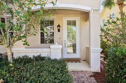 Picture of 1555 Napoli Drive W, Sarasota, FL 34232