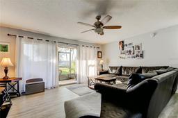 Picture of 200 Country Club Drive Unit 503, Largo, FL 33771