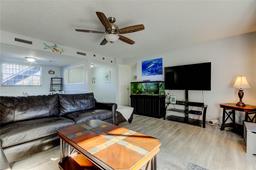 Picture of 200 Country Club Drive Unit 503, Largo, FL 33771