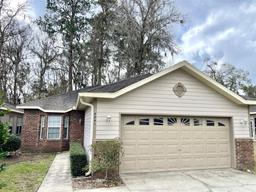 Picture of 4841 NW 75Th Road, Gainesville, FL 32653