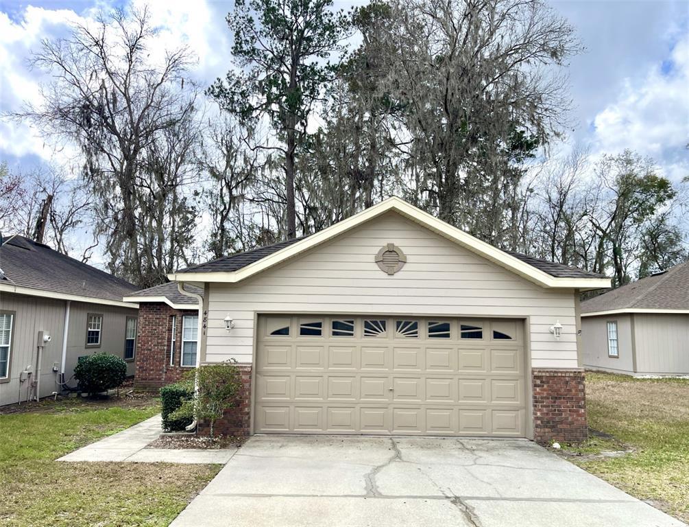 Picture of 4841 NW 75Th Road, Gainesville, FL 32653