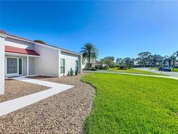 Picture of 7225 Las Casas Drive, Sarasota, FL 34243