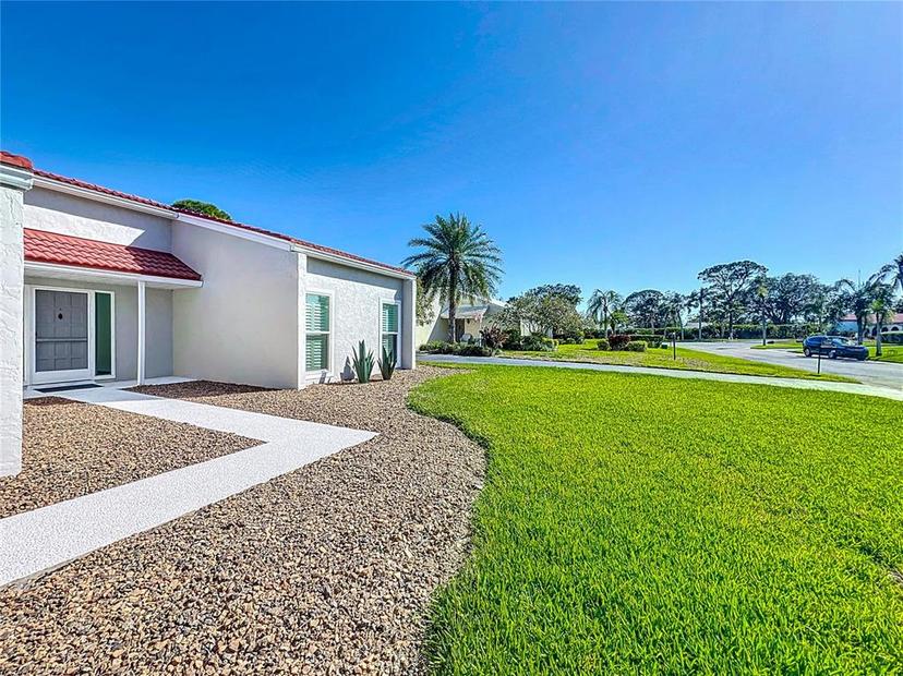 Picture of 7225 Las Casas Drive, Sarasota FL 34243