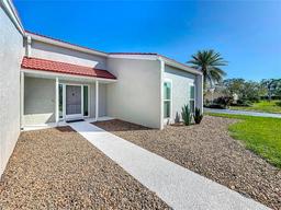 Picture of 7225 Las Casas Drive, Sarasota, FL 34243