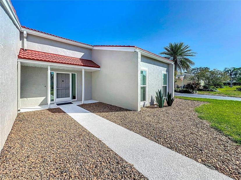 Picture of 7225 Las Casas Drive, Sarasota FL 34243