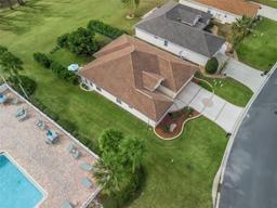 Picture of 12335 SE 176Th Loop, Summerfield, FL 34491