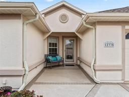 Picture of 12335 SE 176Th Loop, Summerfield, FL 34491