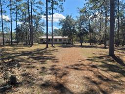 Picture of 18800 SW 44Th Street, Dunnellon, FL 34432