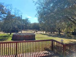 Picture of 18800 SW 44Th Street, Dunnellon, FL 34432