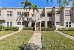 Picture of 5900 Bahia Del Mar Circle Unit 237, St Petersburg, FL 33715