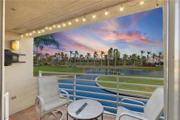 Picture of 5900 Bahia Del Mar Circle Unit 237, St Petersburg, FL 33715