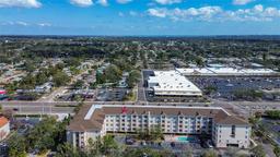 Picture of 1216 S Missouri Avenue Unit 411, Clearwater, FL 33756