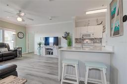 Picture of 1216 S Missouri Avenue Unit 411, Clearwater, FL 33756