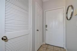 Picture of 1216 S Missouri Avenue Unit 411, Clearwater, FL 33756