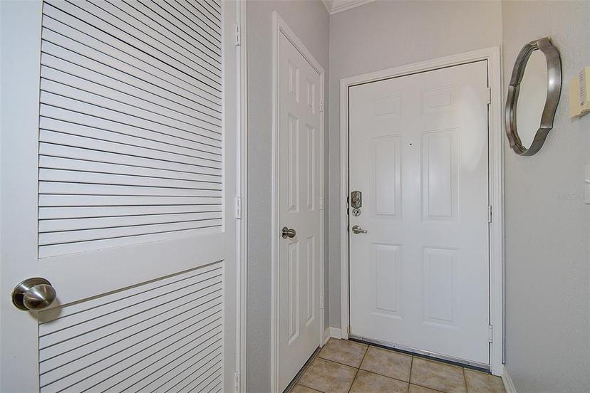 Picture of 1216 S Missouri Avenue Unit 411, Clearwater FL 33756