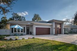 Picture of 105 Pine Street, Windermere, FL 34786