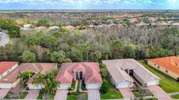 Picture of 16112 Amethyst Key Drive, Wimauma, FL 33598