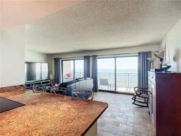 Picture of 4445 S Atlantic Avenue Unit 804, Ponce Inlet, FL 32127