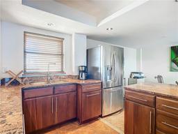 Picture of 4445 S Atlantic Avenue Unit 804, Ponce Inlet, FL 32127