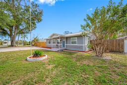 Picture of 3166 13Th Avenue N, St Petersburg, FL 33713