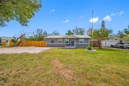 Picture of 3166 13Th Avenue N, St Petersburg, FL 33713