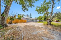 Picture of 3166 13Th Avenue N, St Petersburg, FL 33713