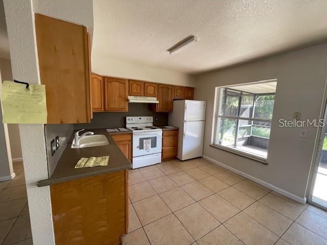 Picture of 1003 Old Field Drive, Brandon FL 33511