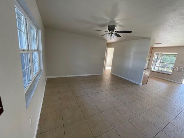 Picture of 1003 Old Field Drive, Brandon FL 33511