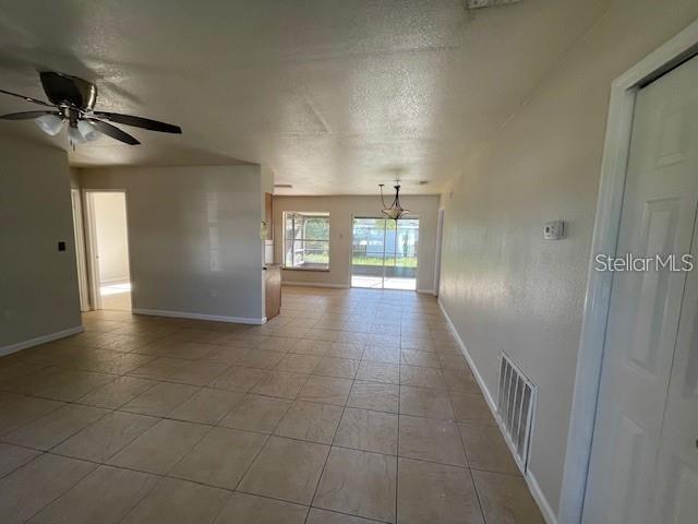 Picture of 1003 Old Field Drive, Brandon FL 33511