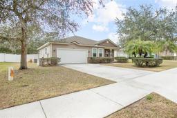 Picture of 724 Mystic Oaks Lane, Deland, FL 32724