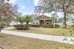 Picture of 724 Mystic Oaks Lane, Deland, FL 32724