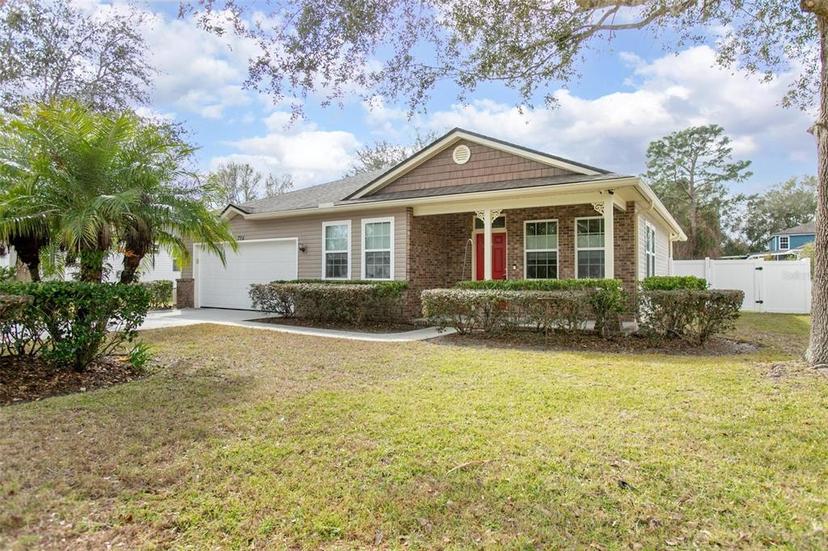 Picture of 724 Mystic Oaks Lane, Deland FL 32724