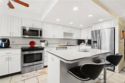 Picture of 9425 Blind Pass Road Unit 507, St Pete Beach, FL 33706