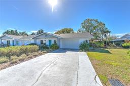 Picture of 1628 Costa Street, Sun City Center, FL 33573