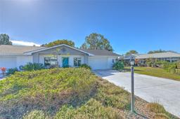 Picture of 1628 Costa Street, Sun City Center, FL 33573