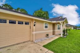 Picture of 27 Bud Field Drive, Palm Coast, FL 32137