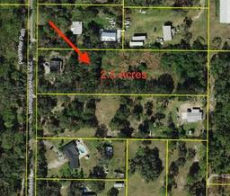 Picture of 4004 27Th Street Se, Ruskin, FL 33570