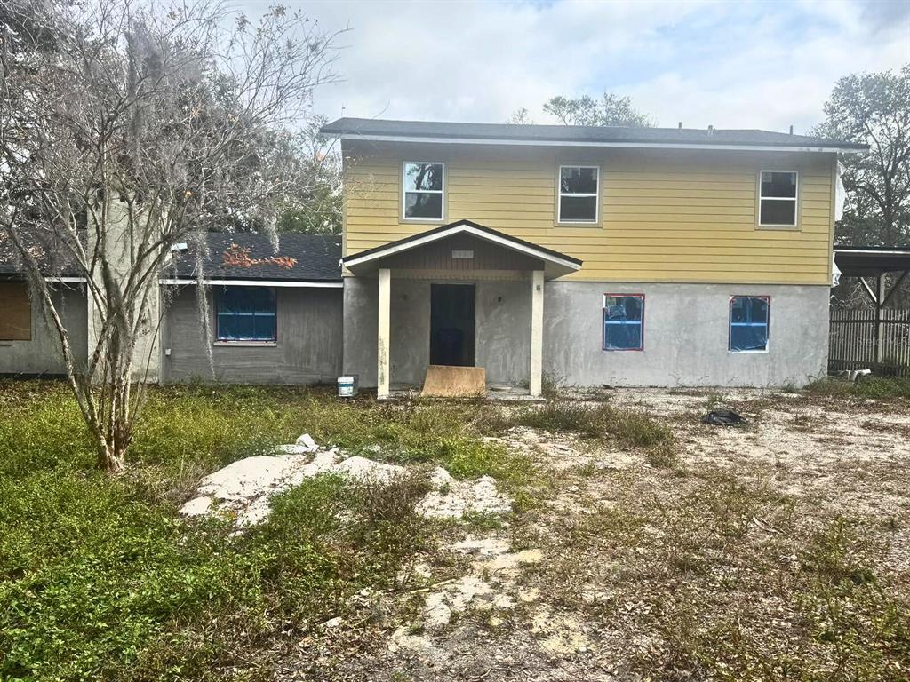 Picture of 4004 27Th Street Se, Ruskin, FL 33570