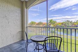 Picture of 6734 Dali Avenue Unit 205, Land O Lakes, FL 34637