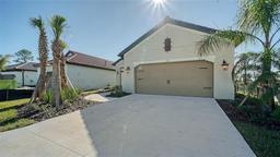 Picture of 421 Potenza Loop, Nokomis, FL 34275