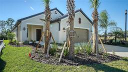 Picture of 421 Potenza Loop, Nokomis, FL 34275