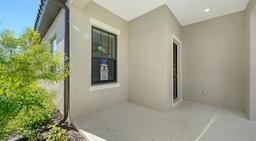 Picture of 421 Potenza Loop, Nokomis, FL 34275