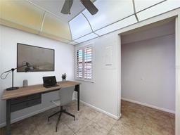 Picture of 11945 143Rd Street Unit 7122, Largo, FL 33774