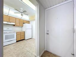 Picture of 11945 143Rd Street Unit 7122, Largo, FL 33774