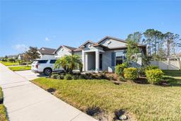 Picture of 12593 Palapa Loop, Spring Hill, FL 34610