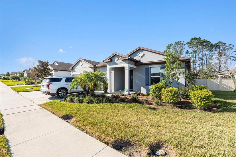 Picture of 12593 Palapa Loop, Spring Hill FL 34610