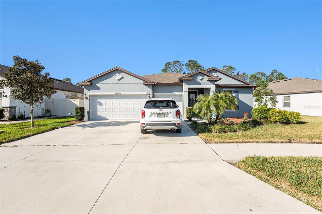 Picture of 12593 Palapa Loop, Spring Hill, FL 34610