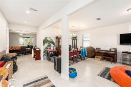 Picture of 12593 Palapa Loop, Spring Hill, FL 34610