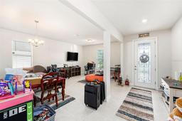 Picture of 12593 Palapa Loop, Spring Hill, FL 34610